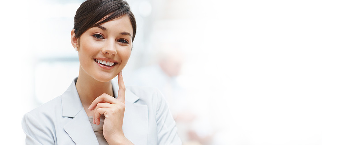 呼叫软件天天呼