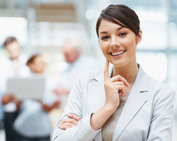 手机号轰在线网页版入口